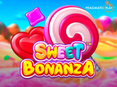 Sugarhouse casino signup bonus24